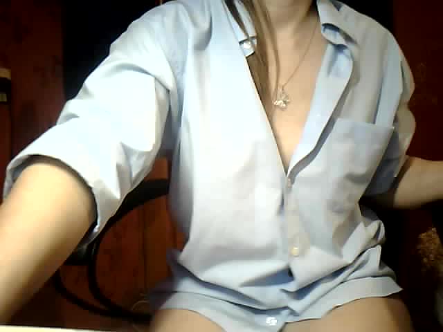 Marusenka Adult Chat November 10, 2025