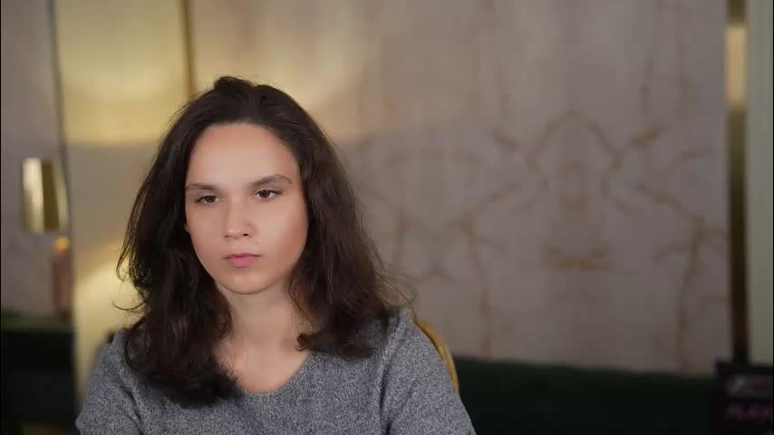 bright_diamonds_054 Adult Chat November 10, 2025