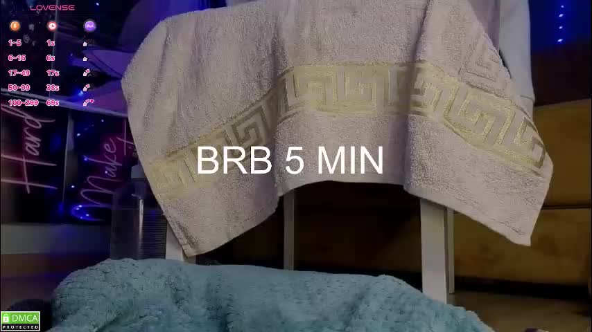 fairy_squirt Adult Chat November 10, 2025