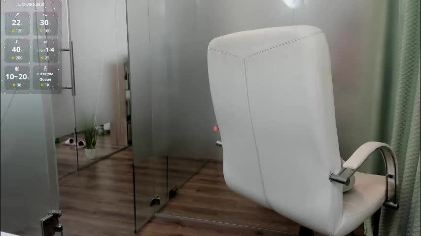 ayumilove Adult Chat November 10, 2025