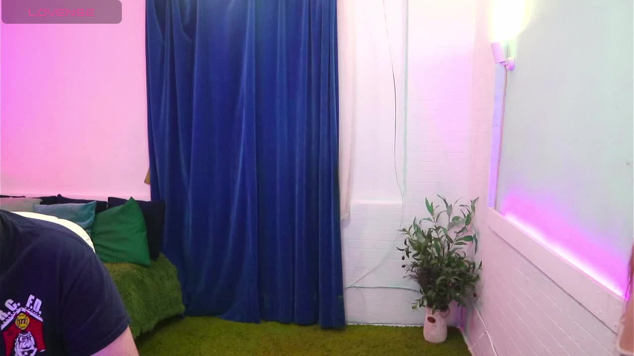 AlisaAleks Adult Chat November 10, 2025