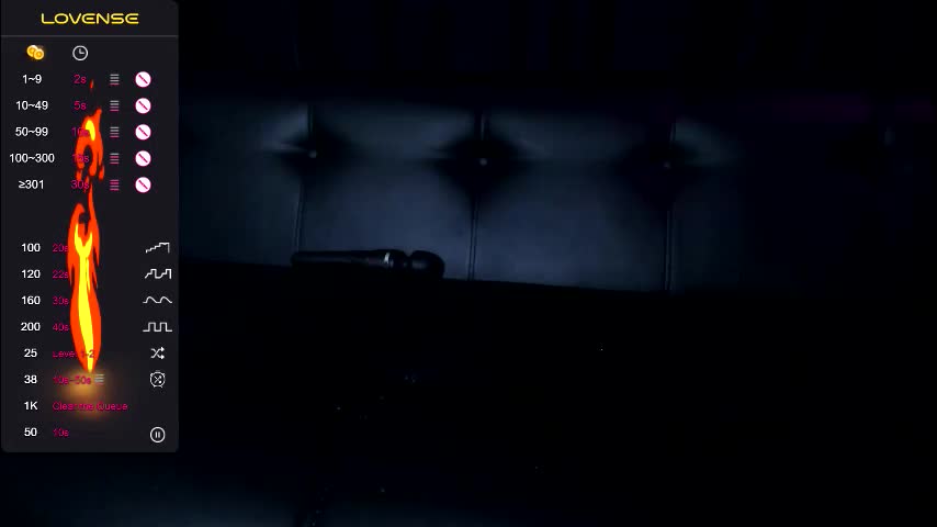 blondesjoy Adult Chat November 10, 2025