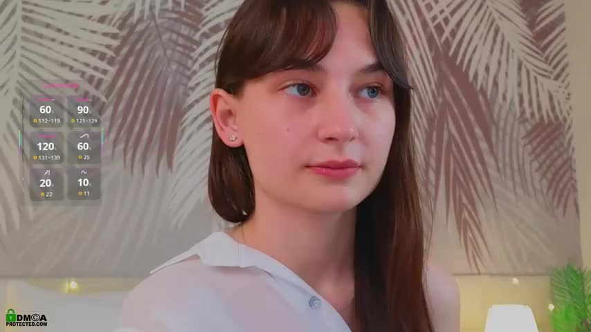 LolaPrise Adult Chat November 10, 2025