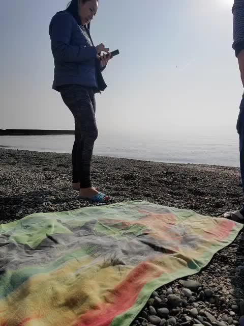 Alex80-201 Adult Chat November 10, 2025