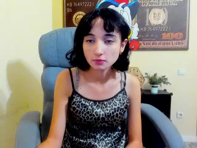 Timina Adult Chat November 10, 2025