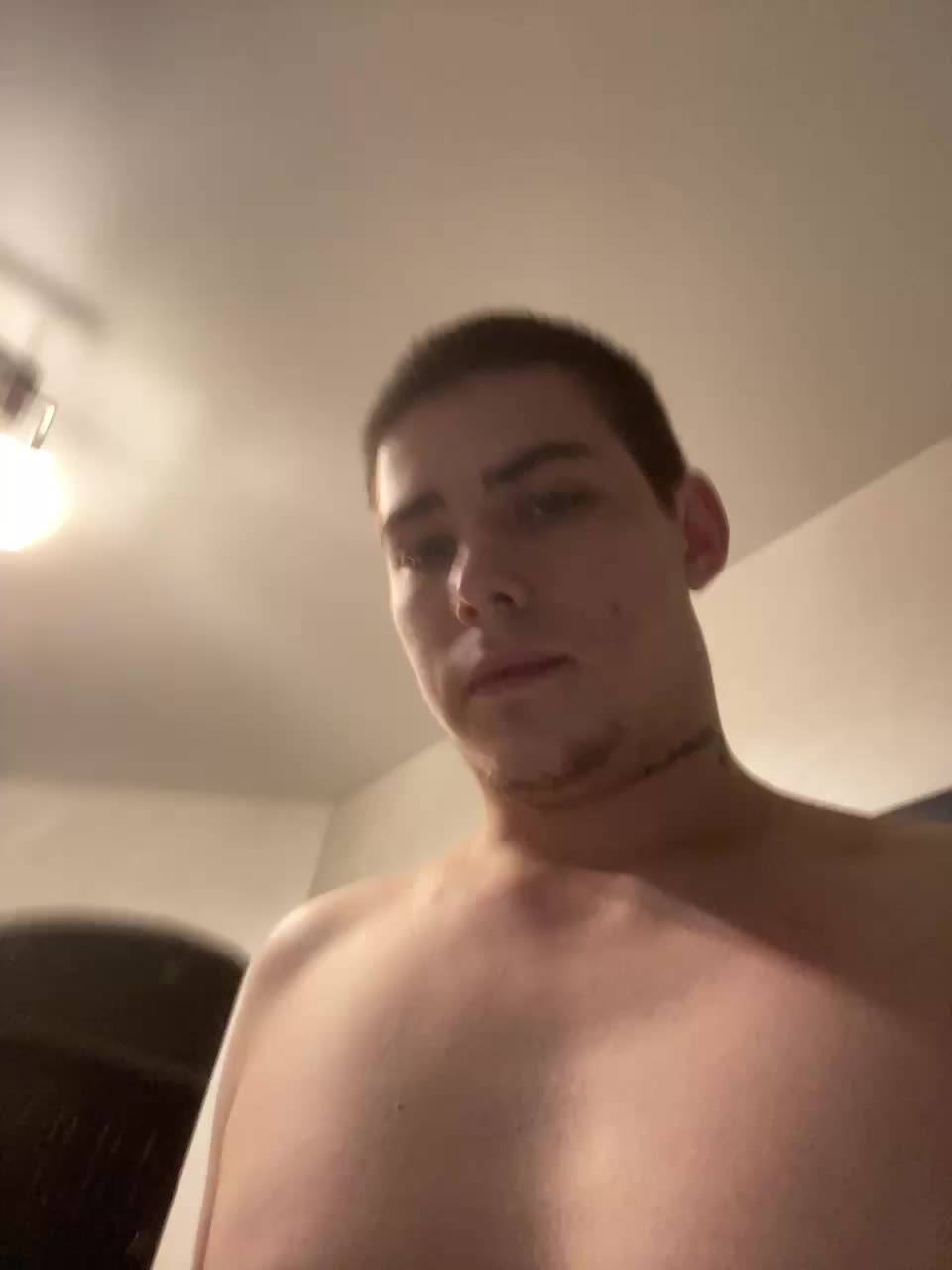 TUYA2 Adult Chat November 10, 2025