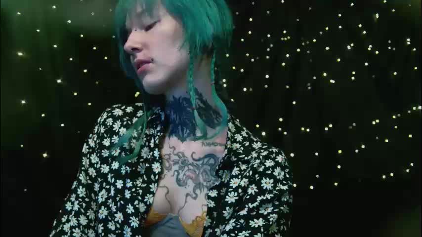 littlespacemouse Adult Chat November 10, 2025