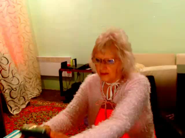 Natalia7634 Adult Chat November 10, 2025