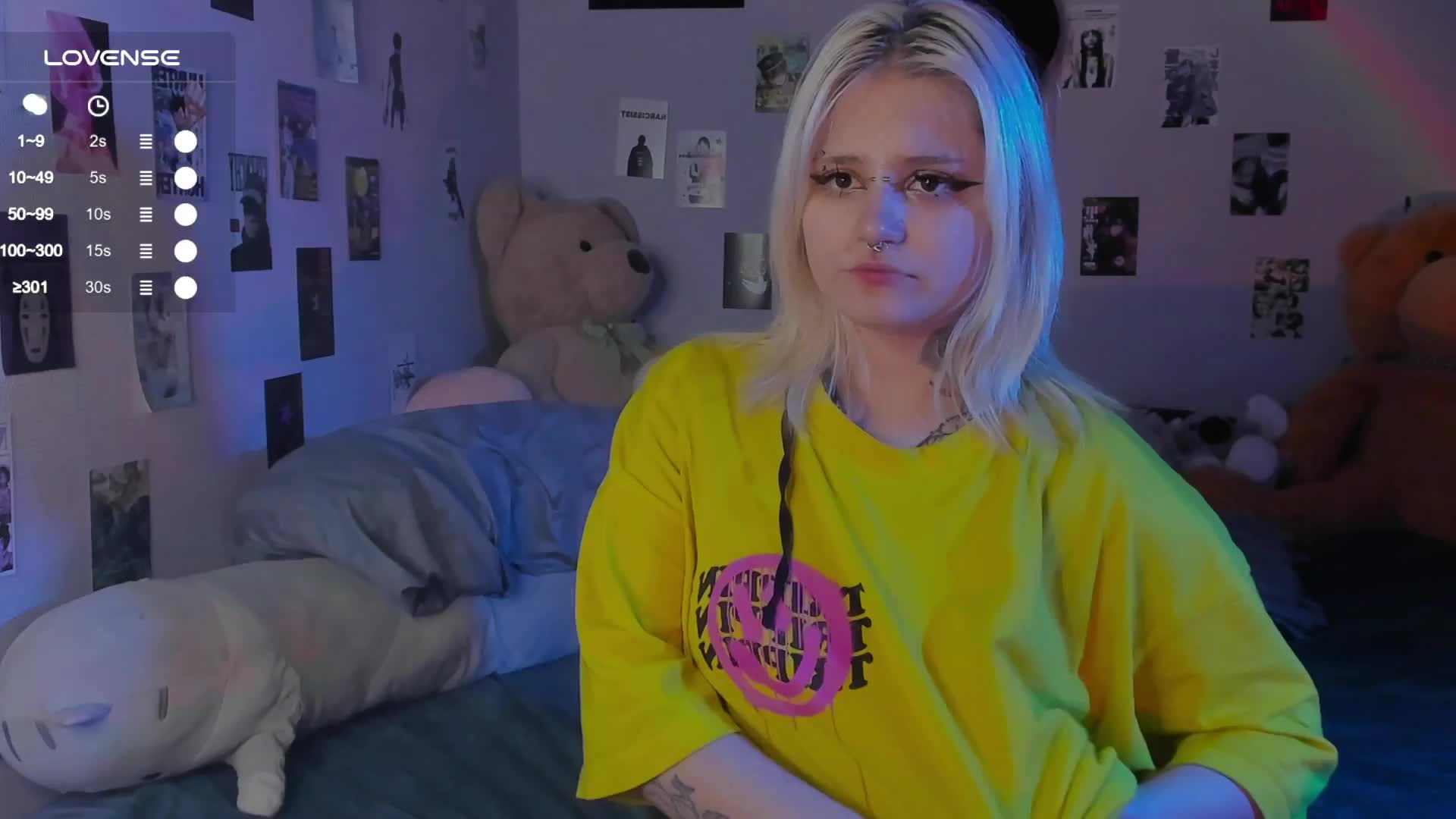 bixxxiz Adult Chat November 10, 2025