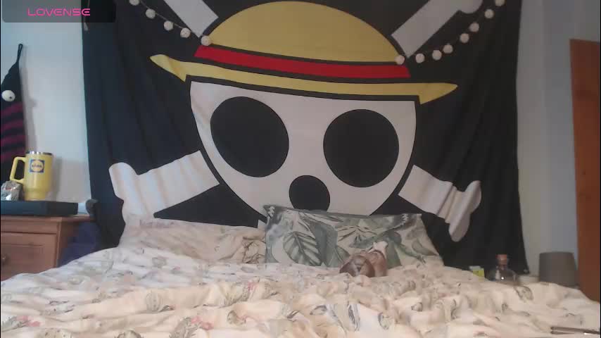 jessemanx Adult Chat November 10, 2025