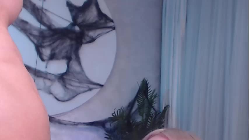 rockstarsgames Adult Chat November 10, 2025