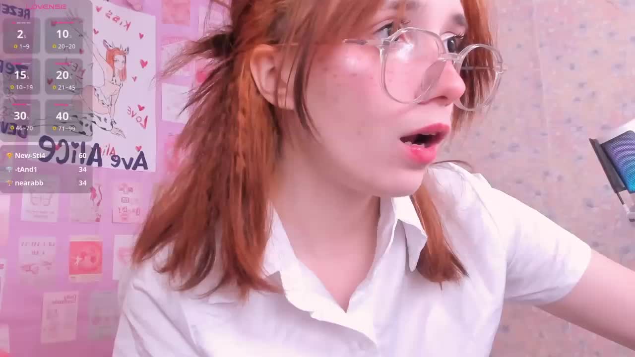 Dark-Willlow Adult Chat November 10, 2025