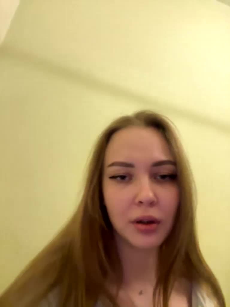 Pickmegirls Adult Chat November 10, 2025