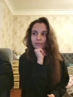 Love_Crew Adult Chat November 10, 2025