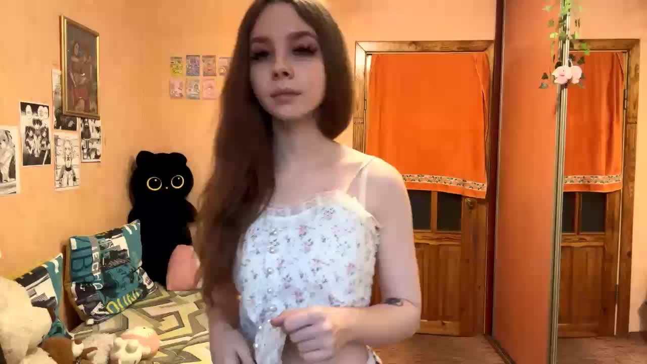 Lil-RO-XO Adult Chat November 10, 2025