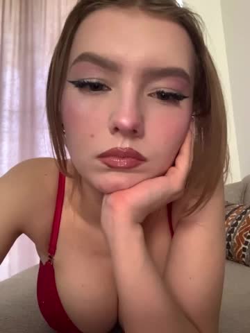 -Nezukoo- Adult Chat November 10, 2025