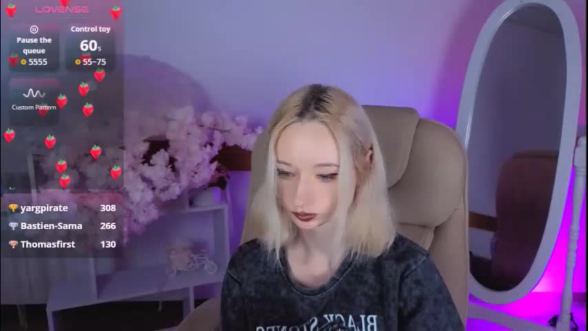 katia_kim Adult Chat November 10, 2025