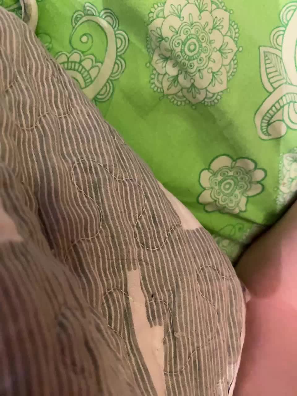 liktidk Adult Chat November 10, 2025