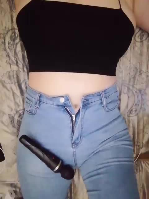 -Tiffany- Adult Chat November 10, 2025