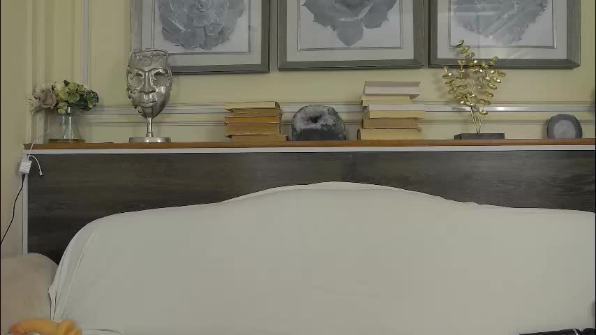 hellendesire Adult Chat November 10, 2025