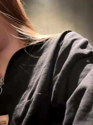 StephanieMur Adult Chat November 10, 2025