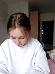 Bonechka Adult Chat November 10, 2025