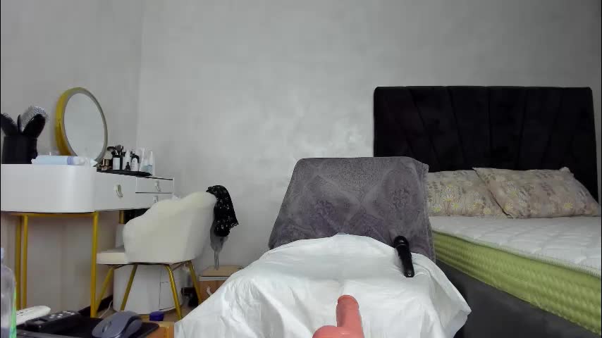 wowsquirt Adult Chat November 10, 2025