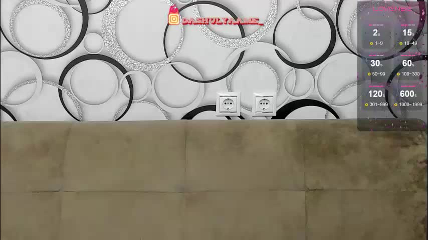 iloveyoufuckmee Adult Chat November 10, 2025