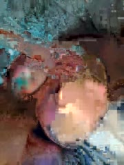 sag1kas2 Adult Chat November 10, 2025