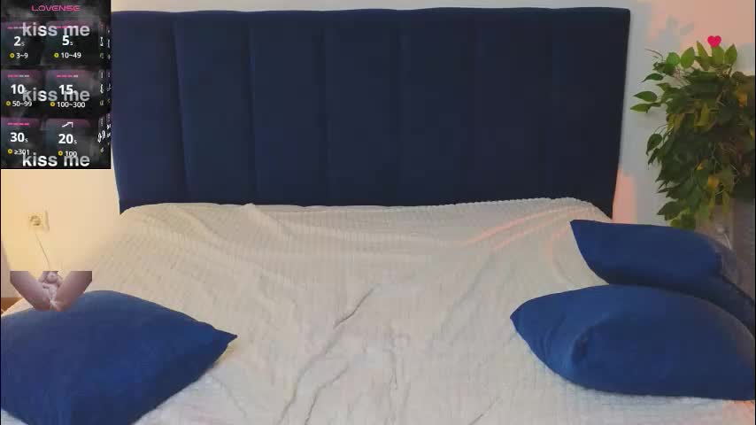 nanami_v02 Adult Chat November 10, 2025