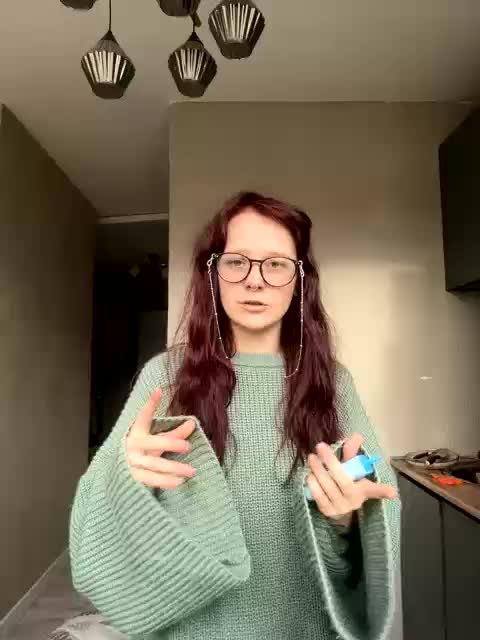 stillHer Adult Chat November 10, 2025