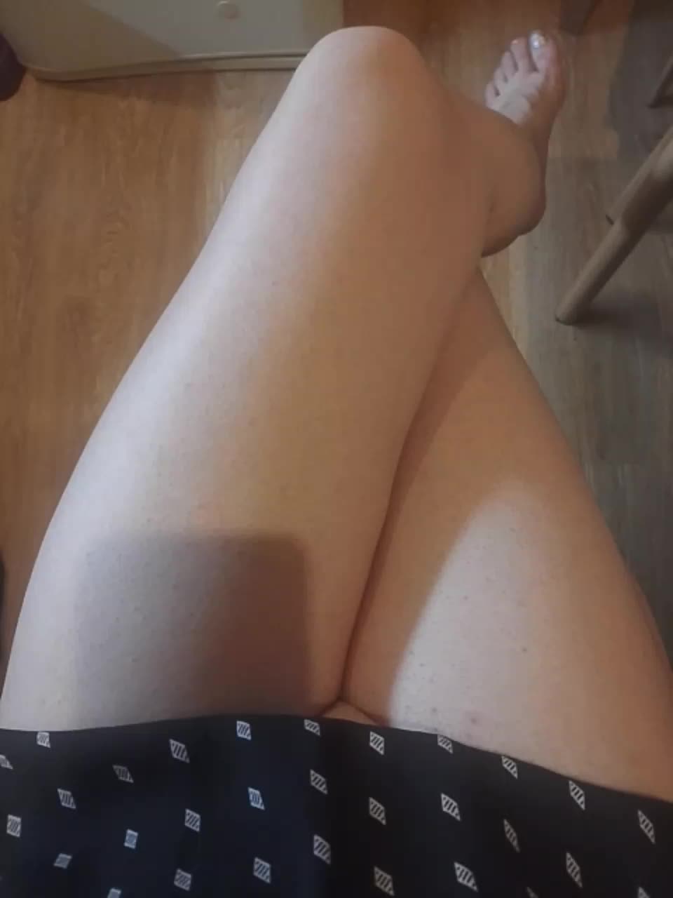 Nepechalka Adult Chat November 10, 2025