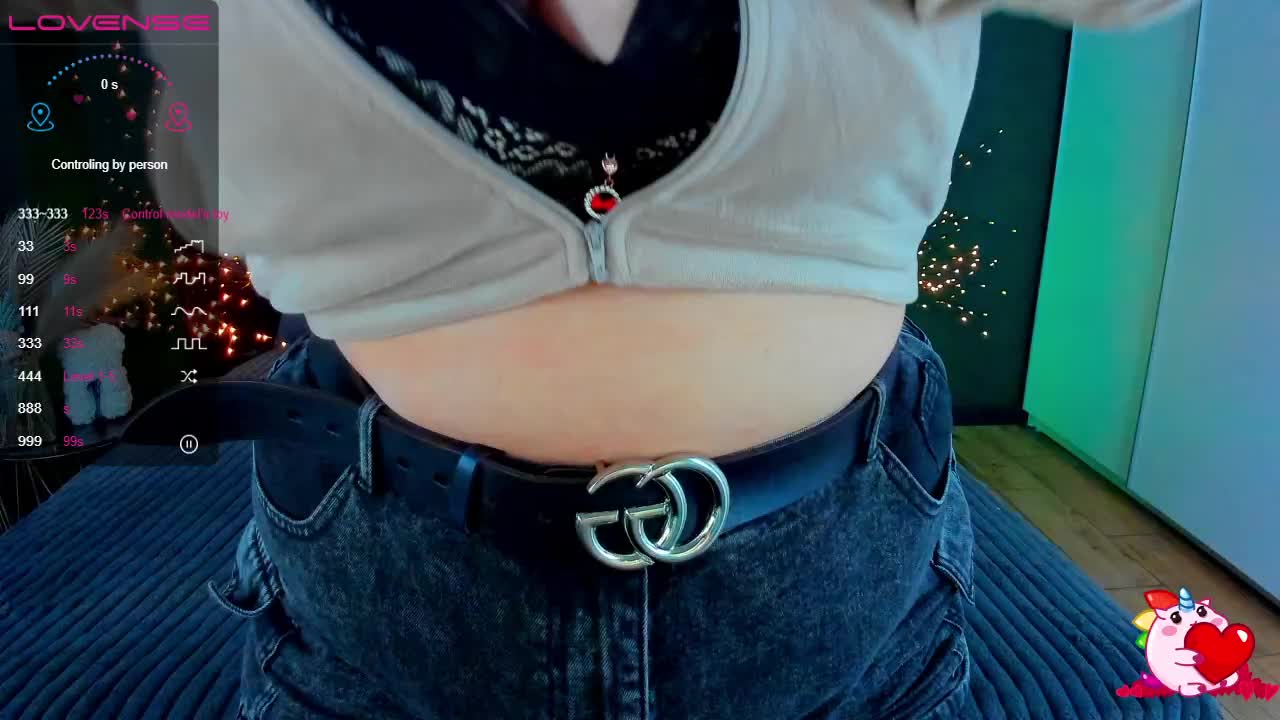 Adele-sugar Adult Chat November 10, 2025