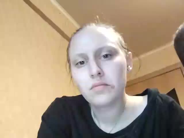 dahamiks45 Adult Chat November 10, 2025