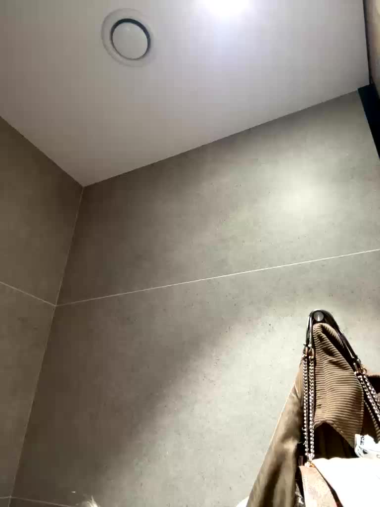 FetishTeacher Adult Chat November 10, 2025