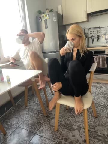 DonorDi Adult Chat November 10, 2025