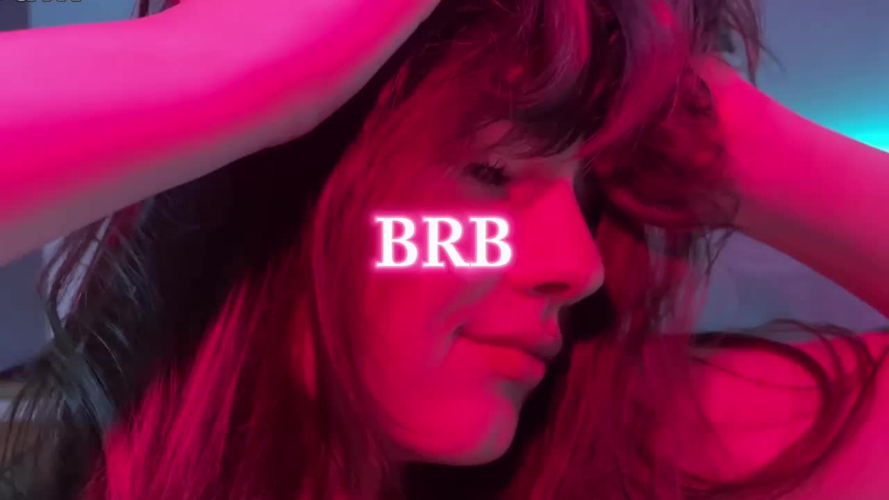 kisankiss Adult Chat November 10, 2025