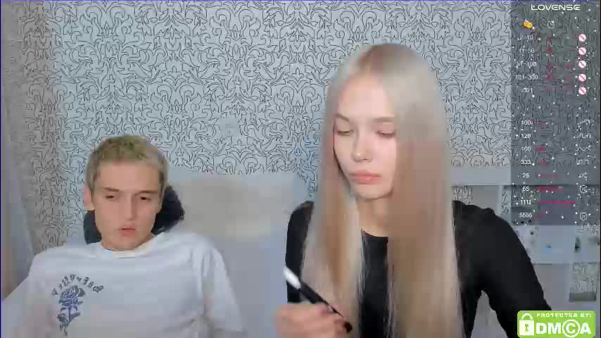 eshcka Adult Chat November 10, 2025