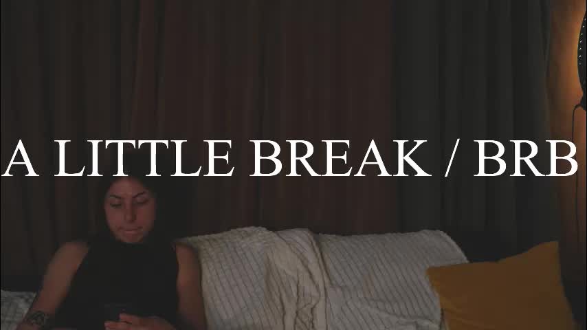 catolinanight Adult Chat November 10, 2025