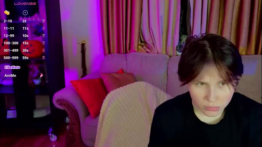 berry_assortment Adult Chat November 10, 2025