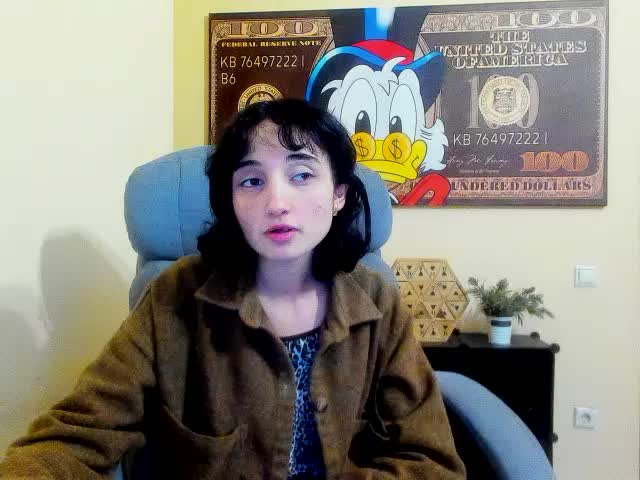 Timina Adult Chat November 10, 2025