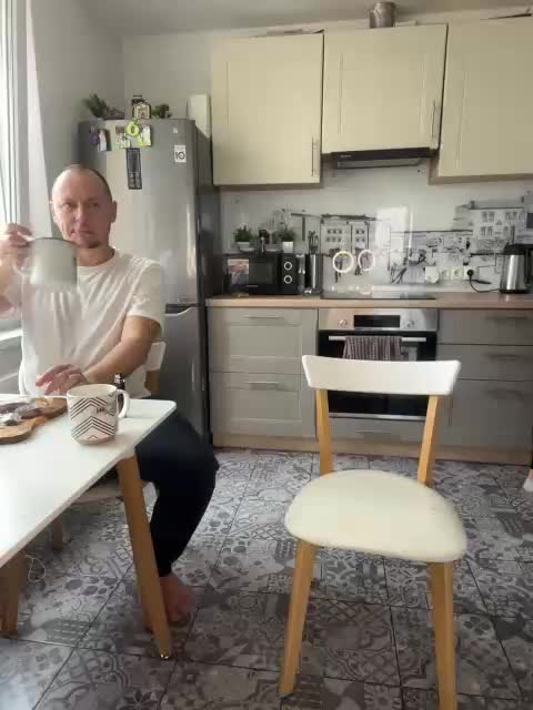 DonorDi Adult Chat November 10, 2025