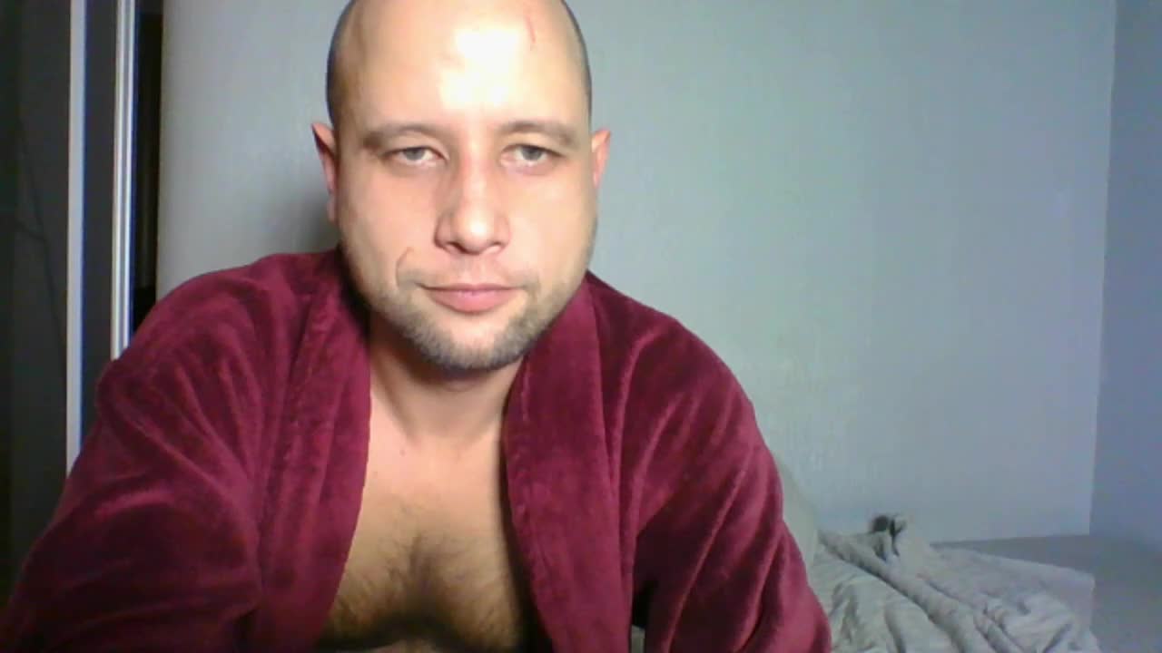 Sweet_Couple Adult Chat November 10, 2025