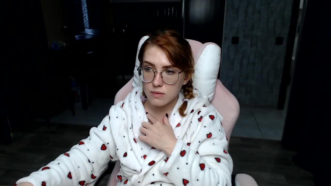 Regimasmile Adult Chat November 10, 2025