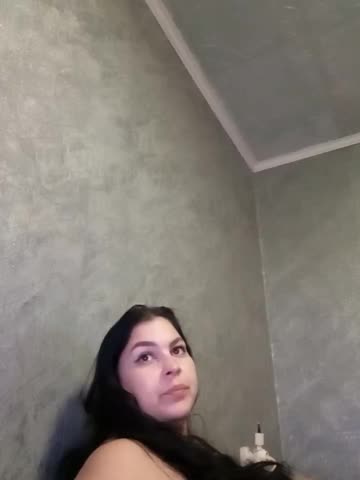 Greta_Tamar Adult Chat November 10, 2025