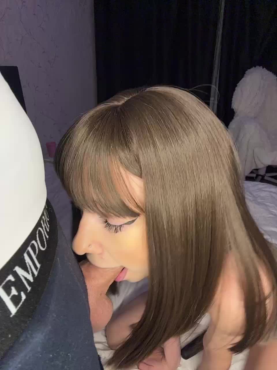 millemimi Adult Chat November 10, 2025