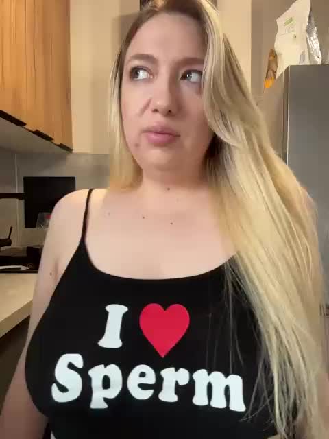 -Sonya699- Adult Chat November 10, 2025