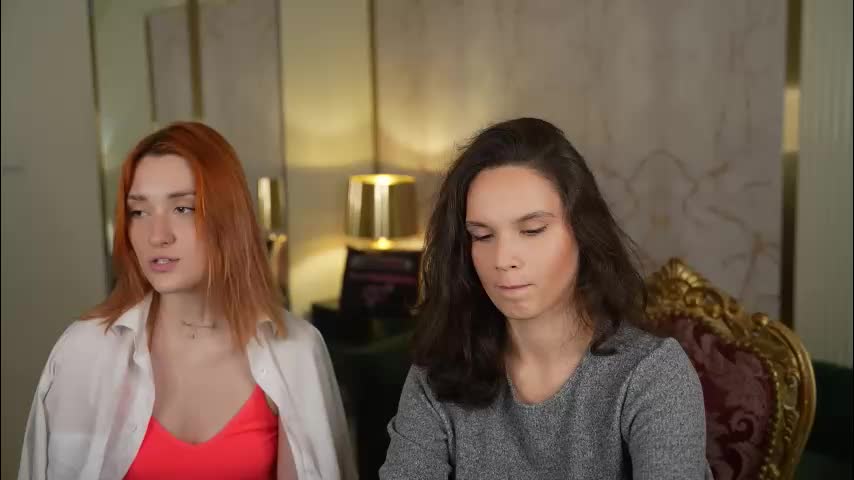 bright_diamonds_054 Adult Chat November 10, 2025