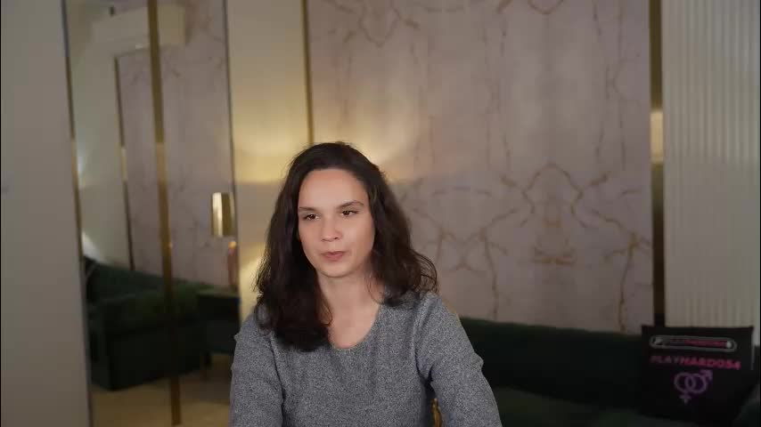 bright_diamonds_054 Adult Chat November 10, 2025