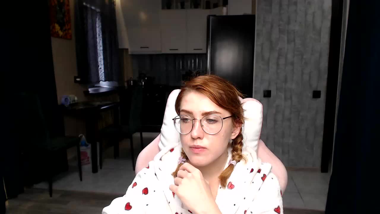 Regimasmile Adult Chat November 10, 2025